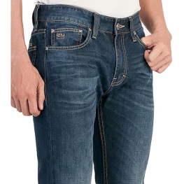 Quần Jeans Nam G-Star Raw hàng Cambodia KRQJN158