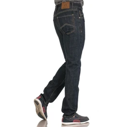 Quần jeans nam xuất khẩu ARMANI