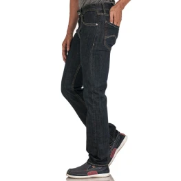 Quần jeans nam xuất khẩu ARMANI