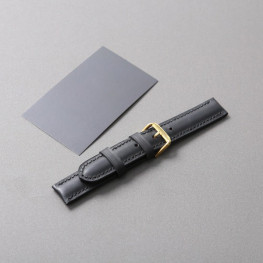 DÂY ĐỒNG HỒ DA BÒ THẬT DĐH05