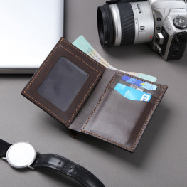 VÍ DA NAM SIMPLE VDN24