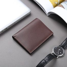 VÍ DA NAM SIMPLE VDN23